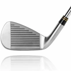 MacGregor Golf VIP Iron Set 4-PW, Mens Right Hand 9 MacGregor Golf VIP Iron Set 4-PW, Mens Right Hand -Clubs Sales Shop 26b87db6 65af 4687 96d8 25f937d1fdc0 85665.1678246036