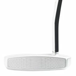 MacGregor Golf MACTEC Pro 2 Putter, Right Hand, Silver, 34" 11 MacGregor Golf MACTEC Pro 2 Putter, Right Hand, Silver, 34" -Clubs Sales Shop 2770ed45 4aec 42e0 9784 166a03fe42f6 31452.1678246032