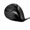 MacGregor Golf MACTEC Driver (Head Only)