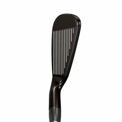 Ram Golf FX77 Stainless Steel Players Distance Black Iron Set 4-PW, Right Hand -Clubs Sales Shop 27da4000 bd14 4f33 b04b e2449d7f87bf 39090.1678246020