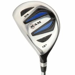 Ram Golf EZ3 Mens Steel Wood Set Lefty - Driver, 3 & 5 Wood -Headcovers Included 9 Ram Golf EZ3 Mens Steel Wood Set Lefty - Driver, 3 & 5 Wood -Headcovers Included -Clubs Sales Shop 282b4ef8 d581 4f1a 9995 8c3c99611f56 39008.1678246019