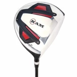 Ram Golf Accubar Plus Mens Right Hand Graphite / Steel Golf Clubs Set Stiff Flex -Clubs Sales Shop 2a094fd6 a8d0 4fd2 adc5 c654099cdfb2 94532.1678246009