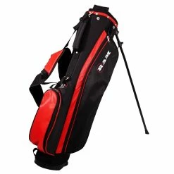Ram Golf SGS Mens Left Hand Golf Clubs Starter Set With Stand Bag - Steel Shafts -Clubs Sales Shop 2a0ac85d cd54 4868 bbd7 62d42e9ab56f 93955.1678246015
