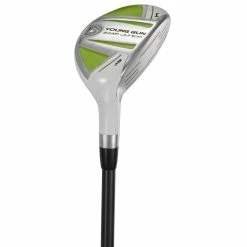 Young Gun ZAAP Junior Kids Golf 21 Hybrid Rescue Wood 9 Young Gun ZAAP Junior Kids Golf 21 Hybrid Rescue Wood -Clubs Sales Shop 2b5afe9b 700f 444f 942d 3c28b5a3eab6 29084.1678244021