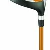 Palm Springs Golf VISA Mens Fairway Wood -Clubs Sales Shop 2d85d7fc 2b55 4212 a0fd c7026c95ecbe 29421.1678246011