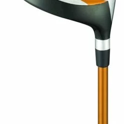 Palm Springs Golf VISA Mens Fairway Wood