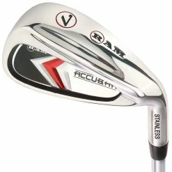 Ram Golf Accubar Mens Right Hand Iron Set 6-7-8-9-PW - FREE HYBRID INCLUDED 46 Ram Golf Accubar Mens Right Hand Iron Set 6-7-8-9-PW - FREE HYBRID INCLUDED -Clubs Sales Shop 2e85832c ad72 4b33 ac3f 565d215e3a8e 33090.1678246015