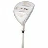 Palm Springs Golf Ladies Premium 2EZ Right Hand Fairway Wood -Clubs Sales Shop 2f3f5548 c792 4d54 89b0 a4756140ab92 67396.1678246024