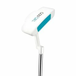 GolfGirl FWS3 Ladies Petite Golf Clubs Set With Cart Bag, All Graphite, Right Hand 30 GolfGirl FWS3 Ladies Petite Golf Clubs Set With Cart Bag, All Graphite, Right Hand -Clubs Sales Shop 2f54b9e1 1446 4106 baee 65542fde06fc 00944.1678246017