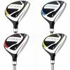 Young Gun SGS X Junior Kids Right Hand Golf Club #3 Fairway Woods 1 Young Gun SGS X Junior Kids Right Hand Golf Club #3 Fairway Woods -Clubs Sales Shop 3031d040 2899 4d9e aea7 689d5a33da05 63657.1678246058
