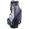 MacGregor 15-Series Water Resistant 10" Cart Bag - Black/Grey 2 MacGregor 15-Series Water Resistant 10" Cart Bag - Black/Grey -Clubs Sales Shop 30dcd91b df2c 4f81 9d16 dc1e3ff16925 4000x.progressive e3033a7b 0c11 440b 96b4 e056394c4d3b