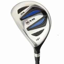 Ram Golf EZ3 Mens Wood Set - Graphite Driver, 3 & 5 Wood Lefty - W/ Headcovers 9 Ram Golf EZ3 Mens Wood Set - Graphite Driver, 3 & 5 Wood Lefty - W/ Headcovers -Clubs Sales Shop 31c3427b 294c 4b8b a3d9 cbaa881adc1e 84030.1678246018