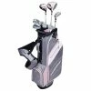 Prosimmon Golf V7 Petite Ladies Golf Clubs Set + Bag, Right Hand, ALL Graphite -Clubs Sales Shop 31fef68f eb11 47c5 96fc d43d9bade45f 27956.1678246025