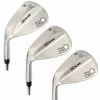 Ram Golf Pro Spin Stainless Wedge Set - 52, 56, 60 Wedges - Mens Left Hand 1 Ram Golf Pro Spin Stainless Wedge Set - 52, 56, 60 Wedges - Mens Left Hand -Clubs Sales Shop 334671f3 a97b 4125 8952 2746e970f965 08933.1678246014
