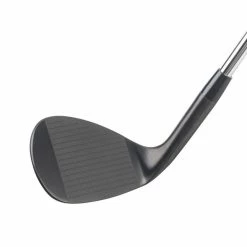 MacGregor Golf Tour Grind Milled Face Golf Wedge Set, Black, Mens Left Hand 12 MacGregor Golf Tour Grind Milled Face Golf Wedge Set, Black, Mens Left Hand -Clubs Sales Shop 336224ce 8033 4e4b af50 53a92a6a62ad 73552.1678246018