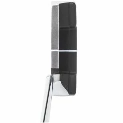 MacGregor Golf MACTEC Pro 1 Putter, Right Hand, Silver, 34" -Clubs Sales Shop 353afbfb 465e 46d1 89dd 0f0e6196a8c3 28248.1678246031