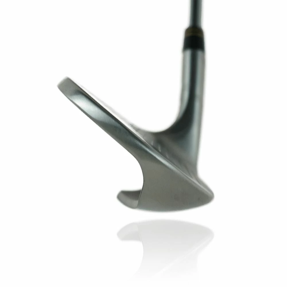 Ram Golf EZ-OUT Super Forgiving Wedge Mens Right Hand 5 Ram Golf EZ-OUT Super Forgiving Wedge Mens Right Hand - Image 3