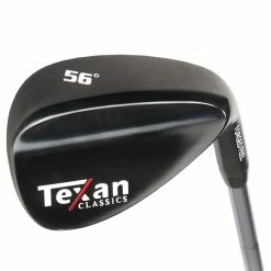 TEXAN CLASSICS II GUN METAL Mens Right Hand Golf Wedge Set 52-56-60 3 Wedge Set 13 TEXAN CLASSICS II GUN METAL Mens Right Hand Golf Wedge Set 52-56-60 3 Wedge Set -Clubs Sales Shop 39b5cb95 b0d6 4c5f 9831 2185210f0997 92730.1678246027