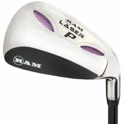 Ram Golf Laser Petite Graphite Hybrid Irons Set 4-SW (8 Club) -Ladies Right Hand -Clubs Sales Shop 3b8d624e 3bca 4c8a 9b05 61b2c2026def 42258.1678246021