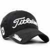 Titleist Golf Cap Golf Hat Commemorative Adjustable Cap -Clubs Sales Shop 3bc71666ff0656472d4b07ca10cfeb5c.jpg 720x720q80 600x600 1