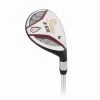 Palm Springs Golf 2ez Stainless Steel Mens Recuse Wood Hybrid Iron Lefty 2 Palm Springs Golf 2ez Stainless Steel Mens Recuse Wood Hybrid Iron Lefty -Clubs Sales Shop 3beac6c4 1661 4523 8223 1e077bad44a9 65182.1678267853