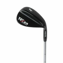 TEXAN CLASSICS II GUN METAL Mens Right Hand Golf Wedge Set 52-56-60 3 Wedge Set 12 TEXAN CLASSICS II GUN METAL Mens Right Hand Golf Wedge Set 52-56-60 3 Wedge Set -Clubs Sales Shop 3d33f1c4 d708 4afb 890e 3a14801d255e 18685.1678246027