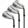 MacGregor Golf MacTec X Wedge Set, Mens Right Hand 1 MacGregor Golf MacTec X Wedge Set, Mens Right Hand -Clubs Sales Shop 3d594692 f091 40bb 97e1 f8bb490427e6 59723.1678246007