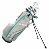 Ram Golf Accubar Ladies Golf Clubs Set -Graphite Shaft Woods &Irons -Clubs Sales Shop 3e23cf40 d800 40b1 9d8e 8c1412d93f9f 94624.1678246025