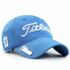 Titleist Golf Cap Golf Hat Commemorative Adjustable Cap 12 Titleist Golf Cap Golf Hat Commemorative Adjustable Cap -Clubs Sales Shop 3fa9586a98abb3df3bdb618c25914236.jpg 720x720q80 600x600 1