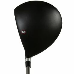 Ram Golf Laser Anti-Slice Offset 460cc Oversize Driver, Mens Right Hand 9 Ram Golf Laser Anti-Slice Offset 460cc Oversize Driver, Mens Right Hand -Clubs Sales Shop 40a893b2 c516 4dba ad01 3acf5e7ece6d 08663.1678246021