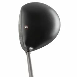 Ram Golf FX 460cc Pure Titanium Golf Driver, Mens Right Hand, Graphite Shaft 9 Ram Golf FX 460cc Pure Titanium Golf Driver, Mens Right Hand, Graphite Shaft -Clubs Sales Shop 41452a5d 4fb2 40e1 a309 d58ae93d775b 14618.1678246057