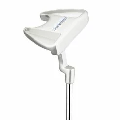 Young Gun Golf SGS X Junior Putter, Left Hand -Clubs Sales Shop 45e3e887 6f8d 4fb8 bc32 ad5be41101e7 33061.1678246033