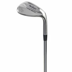 MacGregor Golf Tour Grind Milled Face Golf Wedge Set, Chrome, Mens Right Hand -Clubs Sales Shop 460db195 f2e0 41cc 9266 77ffab85ccc8 14959.1678246017