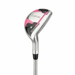 GolfGirl FWS3 Ladies Petite Golf Clubs Set With Cart Bag, All Graphite, Right Hand 41 GolfGirl FWS3 Ladies Petite Golf Clubs Set With Cart Bag, All Graphite, Right Hand -Clubs Sales Shop 4639935b 29e7 45a9 a985 06e2627fefac 92689.1678246019