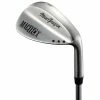 MacGregor Golf MacTec X 52°, 56°, 60° Wedge, Mens Right Hand 1 MacGregor Golf MacTec X 52°, 56°, 60° Wedge, Mens Right Hand -Clubs Sales Shop 463df44f ac1e 4801 86e5 eceb74bb958f 18075.1678246029