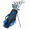 Palm Springs Golf VISA V2 MENS GRAPHITE/STEEL +1 Inch Club Set & Stand Bag 1 Palm Springs Golf VISA V2 MENS GRAPHITE/STEEL +1 Inch Club Set & Stand Bag -Clubs Sales Shop 4a99bd60 5718 48df baa8 585ab1075fb4 01924.1678246014