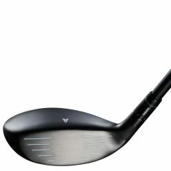 MacGregor Golf MacTec X Hybrid, Adjustable Loft, Mens Right Hand 30 MacGregor Golf MacTec X Hybrid, Adjustable Loft, Mens Right Hand -Clubs Sales Shop 4af807d4 f56f 4e73 9a6e 54e3e867e9e6 45754.1678246029