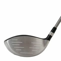 Ram Golf Laser Anti-Slice Offset 460cc Oversize Driver, Mens Right Hand 8 Ram Golf Laser Anti-Slice Offset 460cc Oversize Driver, Mens Right Hand -Clubs Sales Shop 4bb6a544 6793 4be0 b46f 346a107ce228 00594.1678246021