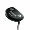 Zebra Golf AIT1 Golf Mallet Putter, Right Hand 1 Zebra Golf AIT1 Golf Mallet Putter, Right Hand -Clubs Sales Shop 4c344162 bb35 48fe 82be e77b31d0d259 76914.1678246019