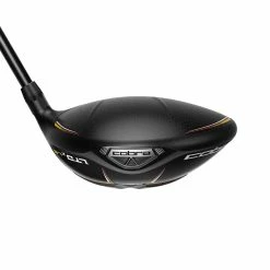 Cobra LTDx LS Men’s Driver 9 Cobra LTDx LS Men’s Driver -Clubs Sales Shop 4c774bbdd4734477e8bc190e9da93238df431651 4a91e3d0 75d4 4c96 8eea e1c30c457f07 1100x