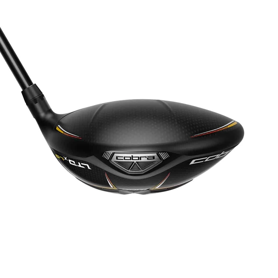 Cobra LTDx LS Men’s Driver 5 Cobra LTDx LS Men’s Driver - Image 3