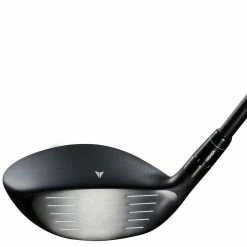MacGregor Golf MacTec X Fairway Wood, Adjustable Loft, Mens Right Hand -Clubs Sales Shop 4c9cd84e b5e3 4d73 a125 77ac15500689 42079.1678246030
