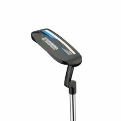 Forgan F200 +1 Inch Golf Clubs Set With Bag, Graphite/Steel, Stiff, Right Hand -Clubs Sales Shop 4cca18ab 6d43 4a83 b963 99f428bc9548 22200.1678246030