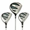 Ram Golf EZ3 Ladies Graphite Wood Set - Driver, 3 & 5 Wood - Headcovers Included 2 Ram Golf EZ3 Ladies Graphite Wood Set - Driver, 3 & 5 Wood - Headcovers Included -Clubs Sales Shop 4d6511cc bb0d 45f1 9b76 bb541817ecfb 73507.1678246016