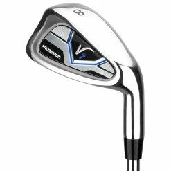 Prosimmon Golf V7 Iron Set (Steel Shafts) + Hybrid (Graphite), Mens Left Hand -Clubs Sales Shop 4e8e3ee6 902d 42bf 8e87 ab2a88fb5ae6 38045.1678246044