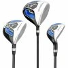 Prosimmon Golf V7 Wood Set, Driver, Fairway And Hybrid, Mens Left Hand 1 Prosimmon Golf V7 Wood Set, Driver, Fairway And Hybrid, Mens Left Hand -Clubs Sales Shop 4f1f1400 3c05 4e06 972f f83c84095358 30018.1678246008