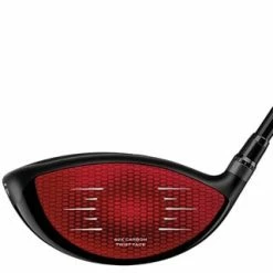 TaylorMade Stealth 2 Plus 9º Mens Driver -Clubs Sales Shop 50B6063D AE27 4F6B AA3B CCFC09A15C10 Small
