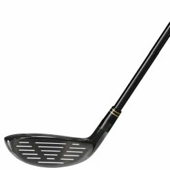 Forgan IWD3 24° #5 Hybrid Rescue Wood Right Hand - Graphite - Lady Flex 8 Forgan IWD3 24° #5 Hybrid Rescue Wood Right Hand - Graphite - Lady Flex -Clubs Sales Shop 5116bd0d a81f 49ce bd76 0452317d1031 91846.1678267849