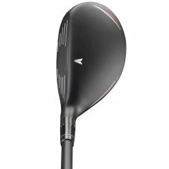 MacGregor Golf MacTec X Hybrid, Adjustable Loft, Mens Right Hand 19 MacGregor Golf MacTec X Hybrid, Adjustable Loft, Mens Right Hand -Clubs Sales Shop 51306f74 fb74 435f a510 314be9ab17f8 51569.1678246027