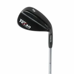 TEXAN CLASSICS II GUN METAL Mens Right Hand Golf Wedge Set 52-56-60 3 Wedge Set 11 TEXAN CLASSICS II GUN METAL Mens Right Hand Golf Wedge Set 52-56-60 3 Wedge Set -Clubs Sales Shop 5204dce2 9f20 4d46 91d2 419a2cd4c966 79796.1678246027